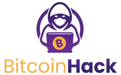 Bitcoin Hack - Tim Bitcoin Hack